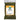 Negin Sabzi Aash 5 oz | BalPary Mediterranean Middle East Products App and Delivery