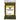 Negin Sabzi Ghalieh Mahi 5 oz | BalPary Mediterranean Middle East Products App and Delivery