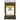 Negin Sabzi Kookoo 5 oz | BalPary Mediterranean Middle East Products App and Delivery