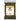 Negin Sabzi Polo 5 oz | BalPary Mediterranean Middle East Products App and Delivery