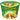 Instant Chicken Noodles "Hearty Lunch", Doshirak, 110g/ 3.88 oz is available now at a Great Price at BalPary Russian Iranian Afghan Iraqi Arabic Mediterranean Middle East Products Online App Delivery image.