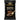 Seasoning Ground Black Pepper, Royal Seasonings, 20g/ 0.71oz is available now at a Great Price at BalPary Russian Iranian Afghan Iraqi Arabic Mediterranean Middle East Products Online App Delivery image.