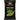 Dried Oregano, Royal Seasonings, 10g/ 0.35oz is available now at a Great Price at BalPary Russian Iranian Afghan Iraqi Arabic Mediterranean Middle East Products Online App Delivery image.