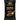 Ground Black Pepper, Royal Seasonings, 50g/ 1.76oz is available now at a Great Price at BalPary Russian Iranian Afghan Iraqi Arabic Mediterranean Middle East Products Online App Delivery image.