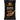 Allspice/ Myrtle Pepper, Royal Seasonings, 50g/ 1.76oz is available now at a Great Price at BalPary Russian Iranian Afghan Iraqi Arabic Mediterranean Middle East Products Online App Delivery image.