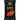 Ground Red Pepper, Royal Seasonings, 50g/ 1.76oz is available now at a Great Price at BalPary Russian Iranian Afghan Iraqi Arabic Mediterranean Middle East Products Online App Delivery image.