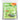 Pumpkin Matcha Latte Decaf "Eleo" Drink 150 g/ 5.29 oz is available now at a Great Price at BalPary Russian Iranian Afghan Iraqi Arabic Mediterranean Middle East Products Online App Delivery image.