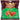 Croutons Tomato & Greens Flavor "3 Crusts", KDV-Group, 100g/ 3.53oz is available now at a Great Price at BalPary Russian Iranian Afghan Iraqi Arabic Mediterranean Middle East Products Online App Delivery image.