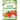 Seasoning for Salting Red Fish, Magiya Vostoka, 20g/ 0.71oz is available now at a Great Price at BalPary Russian Iranian Afghan Iraqi Arabic Mediterranean Middle East Products Online App Delivery image.