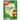 Semi-Hard Edam Cheese Sliced, Svalya, 150g/ 5.29oz is available now at a Great Price at BalPary Russian Iranian Afghan Iraqi Arabic Mediterranean Middle East Products Online App Delivery image.