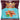 Croutons Bacon-Flavored "3 Crusts", KDV-Group, 40 g/ 1.41oz is available now at a Great Price at BalPary Russian Iranian Afghan Iraqi Arabic Mediterranean Middle East Products Online App Delivery image.