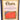 Echo Falls Sockeye Smoked Wild Alaskan Salmon, 4 oz is available now at a Great Price at BalPary Russian Iranian Afghan Iraqi Arabic Mediterranean Middle East Products Online App Delivery image.