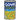 Goya Peas & Carrots, 15 oz is available now at a Great Price at BalPary Russian Iranian Afghan Iraqi Arabic Mediterranean Middle East Products Online App Delivery image.