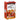 Tabatchnick Gourmet Beef Flavored Broth, 32 fl oz is available now at a Great Price at BalPary Russian Iranian Afghan Iraqi Arabic Mediterranean Middle East Products Online App Delivery image.