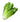 Romaine Lettuce is available now at a Great Price at BalPary Russian Iranian Afghan Iraqi Arabic Mediterranean Middle East Products Online App Delivery image.