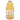 Lakewood Organic Pure Pineapple Juice, 32 fl oz is available now at a Great Price at BalPary Russian Iranian Afghan Iraqi Arabic Mediterranean Middle East Products Online App Delivery image.