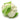 Cauliflower is available now at a Great Price at BalPary Russian Iranian Afghan Iraqi Arabic Mediterranean Middle East Products Online App Delivery image.