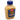 Dietz & Watson Sweet & Hot Mustard, 9 oz is available now at a Great Price at BalPary Russian Iranian Afghan Iraqi Arabic Mediterranean Middle East Products Online App Delivery image.