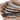 Korushka Dried 1 lb is available now at a Great Price at BalPary Russian Iranian Afghan Iraqi Arabic Mediterranean Middle East Products Online App Delivery image.