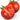 Salad Tomatoes is available now at a Great Price at BalPary Russian Iranian Afghan Iraqi Arabic Mediterranean Middle East Products Online App Delivery image.