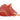 Halal Lamb Shoulder bone-in is available now at a Great Price at BalPary Russian Iranian Afghan Iraqi Arabic Mediterranean Middle East Products Online App Delivery image.