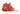 Halal Lamb Shoulder bone-in is available now at a Great Price at BalPary Russian Iranian Afghan Iraqi Arabic Mediterranean Middle East Products Online App Delivery image.