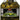 ZerGut Kosher Dill Pickles, 56 oz is available now at a Great Price at BalPary Russian Iranian Afghan Iraqi Arabic Mediterranean Middle East Products Online App Delivery image.