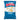 Ruffles Original Potato Chips, 8.5 oz is available now at a Great Price at BalPary Russian Iranian Afghan Iraqi Arabic Mediterranean Middle East Products Online App Delivery image.