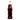 Pepsi, 8.5 fl oz is available now at a Great Price at BalPary Russian Iranian Afghan Iraqi Arabic Mediterranean Middle East Products Online App Delivery image.