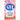 C&H Premium Pure Cane Light Brown Sugar, 16 oz is available now at a Great Price at BalPary Russian Iranian Afghan Iraqi Arabic Mediterranean Middle East Products Online App Delivery image.