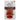 Fiorucci Sandwich Pepperoni, 4 oz is available now at a Great Price at BalPary Russian Iranian Afghan Iraqi Arabic Mediterranean Middle East Products Online App Delivery image.
