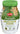 Haddar Seasoned Tahini, 15.9 oz is available now at a Great Price at BalPary Russian Iranian Afghan Iraqi Arabic Mediterranean Middle East Products Online App Delivery image.
