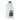 Alta Dena Fat Free Milk, 1 ct is available now at a Great Price at BalPary Russian Iranian Afghan Iraqi Arabic Mediterranean Middle East Products Online App Delivery image.