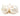 White Onions is available now at a Great Price at BalPary Russian Iranian Afghan Iraqi Arabic Mediterranean Middle East Products Online App Delivery image.