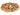 Supreme Pizza XL is available now at a Great Price at BalPary Russian Iranian Afghan Iraqi Arabic Mediterranean Middle East Products Online App Delivery image.