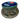 Santa Bremor Maties Norwegian Style Lightly Salted Herring Fillets Pieces in Oil With Onions, 1 ct is available now at a Great Price at BalPary Russian Iranian Afghan Iraqi Arabic Mediterranean Middle East Products Online App Delivery image.