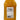 Large Orange Juice is available now at a Great Price at BalPary Russian Iranian Afghan Iraqi Arabic Mediterranean Middle East Products Online App Delivery image.