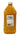 Large Orange Juice is available now at a Great Price at BalPary Russian Iranian Afghan Iraqi Arabic Mediterranean Middle East Products Online App Delivery image.