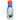 Nestle Coffee-mate French Vanilla Flavor Coffee Creamer, 32 fl oz is available now at a Great Price at BalPary Russian Iranian Afghan Iraqi Arabic Mediterranean Middle East Products Online App Delivery image.