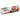 Gullon Chocolate Maria Biscuits, 7 oz is available now at a Great Price at BalPary Russian Iranian Afghan Iraqi Arabic Mediterranean Middle East Products Online App Delivery image.