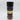Davidoff Fine Aroma Instant Coffee, 1oo g is available now at a Great Price at BalPary Russian Iranian Afghan Iraqi Arabic Mediterranean Middle East Products Online App Delivery image.