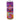 AriZona Fruit Punch Fruit Juice Cocktail, 23 fl oz is available now at a Great Price at BalPary Russian Iranian Afghan Iraqi Arabic Mediterranean Middle East Products Online App Delivery image.