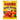 Haribo Fruit Salad Gummi Candy, 5 oz is available now at a Great Price at BalPary Russian Iranian Afghan Iraqi Arabic Mediterranean Middle East Products Online App Delivery image.