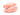 Boneless Chicken Breast is available now at a Great Price at BalPary Russian Iranian Afghan Iraqi Arabic Mediterranean Middle East Products Online App Delivery image.