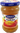 Lowell Peach Jam, 11.3 oz is available now at a Great Price at BalPary Russian Iranian Afghan Iraqi Arabic Mediterranean Middle East Products Online App Delivery image.