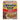 Maruchan Beef Flavor Ramen Noodle Soup, 2.25 oz is available now at a Great Price at BalPary Russian Iranian Afghan Iraqi Arabic Mediterranean Middle East Products Online App Delivery image.
