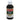 Molina Mexican Original Vanilla Blend, 4.0 fl oz is available now at a Great Price at BalPary Russian Iranian Afghan Iraqi Arabic Mediterranean Middle East Products Online App Delivery image.