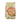 Rokiskio Homestyle Farmer Cheese, 9% fat. 400g. is available now at a Great Price at BalPary Russian Iranian Afghan Iraqi Arabic Mediterranean Middle East Products Online App Delivery image.