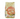 Rokiskio Homestyle Farmer Cheese, 9% fat. 400g. is available now at a Great Price at BalPary Russian Iranian Afghan Iraqi Arabic Mediterranean Middle East Products Online App Delivery image.