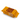 Biscuits Avon Ruster 160g is available now at a Great Price at BalPary Russian Iranian Afghan Iraqi Arabic Mediterranean Middle East Products Online App Delivery image.